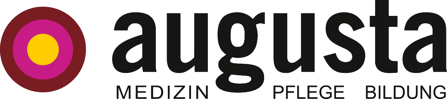 Klinik für Urologie Bochum