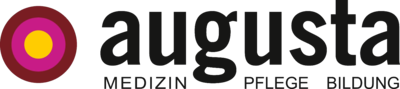 Logo Augusta Kliniken