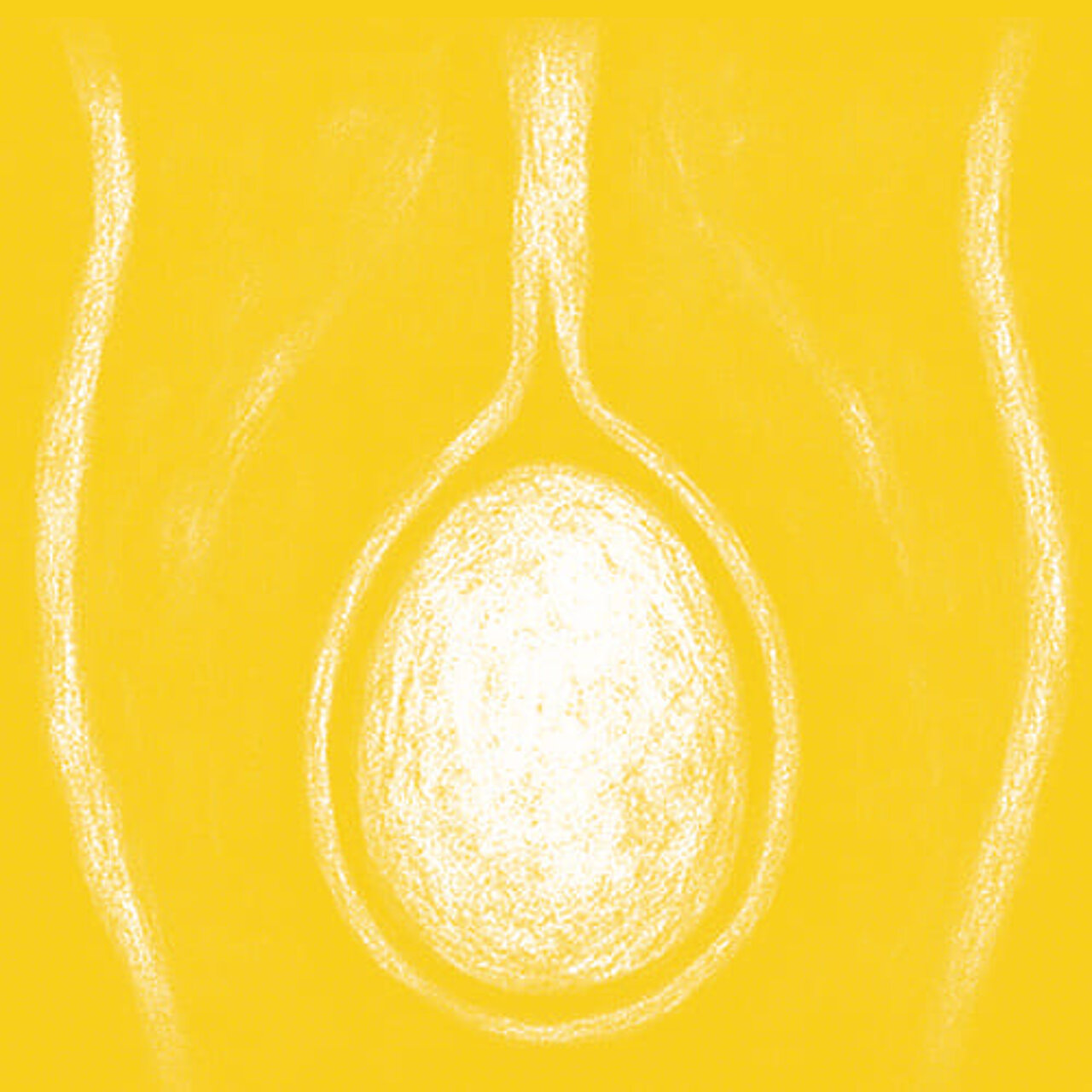 Grafik zum Thema Wasserbruch